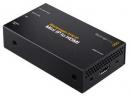 BlackmagicDesign 9338716-009026 Blackmagic 2110 IP Mini IP to HDMI CONVNVIPE/IP/HDMI