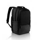 【法人様宛限定】Dell CK460-BCOI-0A Dell EcoLoop Premierバックパック15 - PE1520P