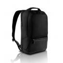 【法人様宛限定】Dell CK460-BCOK-0A Dell EcoLoop Premierスリム バックパック15 - PE1520PS