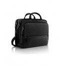【法人様宛限定】Dell CK460-BCRS-0A Dell EcoLoop Premierブリーフケース15 - PE1520C