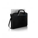 【法人様宛限定】Dell CK460-BCTV-0A Dell エッセンシャル ブリーフケース 15 - ES1520C