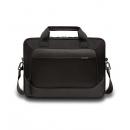 【法人様宛限定】Dell CK460-BDTM-0A Dell EcoLoop Proクラシック ブリーフケース14 - CC5425C