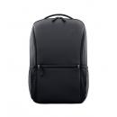 【法人様宛限定】Dell CK460-BDTN-0A Dell EcoLoop Essentialバックパック14-16 - CP3724