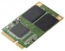 ADTEC CMS08GMITGFSVGA 産業用 mSATA SSD 8GB MLC PLP 温度拡張品