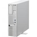 NEC NP8100-2993YP8Y Express5800/D/T110m-S Xeon E-2414 4C/16GB/SAS 1.2TB*3 RAID5/W2022/タワー 3年保証