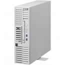 NEC NP8100-2993YPBY Express5800/D/T110m-S UPS内蔵モデル Xeon E-2414 4C/16GB/SATA 2TB*2 RAID1/W2022/タワー 3年保証