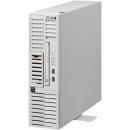 NEC NP8100-2994YP2Y Express5800/D/T110m-S 水冷モデル Xeon E-2414 4C/16GB/SATA 2TB*2 RAID1/W2022/タワー 3年保証