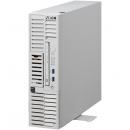 NEC NP8100-2994YP4Y Express5800/D/T110m-S 水冷モデル Xeon E-2414 4C/16GB/SSD 960GB*2 RAID1/W2022/タワー 3年保証