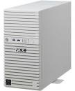 NEC NP8100-2995YP4Y Express5800/D/T110m Xeon E-2414 4C/16GB/SATA 4TB*2 RAID1/W2022/タワー 3年保証