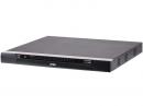 ATEN KN2132VB 1ローカル 2リモートアクセス 32ポート カテゴリ5e IP-KVMスイッチ