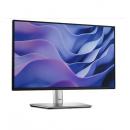 【法人様宛限定】Dell P2225H 液晶ディスプレイ21.5型/1920×1080/HDMI、DisplayPort、VGA/ブラック/スピーカー：なし