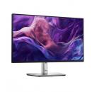 【法人様宛限定】Dell P2425H 液晶ディスプレイ23.8型/1920×1080/HDMI、DisplayPort、VGA/ブラック/スピーカー：なし