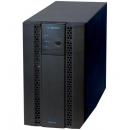 ユタカ電機 YEUP-061STAW6 常時インバータ方式 UPS610ST 無償保証延長サービス6年付