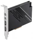 【法人様宛限定】ASUS USB4/PCIE/GEN4/CARD マザーボードアクセサリ 拡張カード