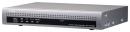 Panasonic WJ-GXD300UX ネットワークビデオデコーダー