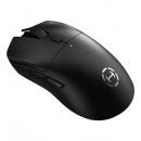 プリンストン ED-G3MPRO-BK Edifier社製トリプルモード接続 ワイヤレスゲーミングマウス G3M PRO （ブラック）