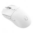 プリンストン ED-G3MPRO-WH Edifier社製トリプルモード接続 ワイヤレスゲーミングマウス G3M PRO （ホワイト）