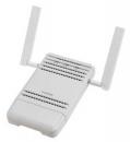CONTEC FXA5020 IEEE802.11ax/ac/n/a/b/g準拠 無線アクセスポイント 外付けアンテナタイプ（親局/子局/中継局）