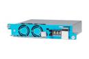 APRESIA PSU-200-DC48V-E 200W対応版DC電源ユニット