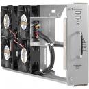 HPE J9831A HPE Aruba Networking 5406R zl2 Switch Fan Tray