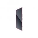 ELECOM PM-X242FLF Xperia 1 VI (SO-51E)用フィルム/指紋防止/反射防止