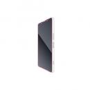 ELECOM PM-X242FLFG Xperia 1 VI (SO-51E)用フィルム/指紋防止/高透明