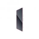 ELECOM PM-X242FLGG Xperia 1 VI (SO-51E)用ガラスフィルム/高透明