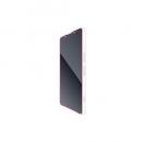 ELECOM PM-X242FLGO Xperia 1 VI (SO-51E)用ガラスフィルム/ゴリラ/0.21mm/高透明