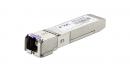 FXC MGB-SLX20B-SC-ASBX 1000BASE-LX SC 1芯(20km/TX1550nm) SFP モジュール + 同製品SBXバンドル