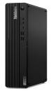 レノボ 12U20004JP ThinkCentre M70s Small Gen 5 (Core i5-14400/16GB/SSD・256GB/Ultra Slim DVDスーパーマルチ ドライブ (固定式)/Win11Pro/Office Personal 2021)