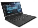 レノボ 21KW0001JP ThinkPad P1 Gen 7 (Core 7 155H/16GB/SSD・512GB/ODDなし/Win11Pro/Officeなし/16.0型/CPU内蔵)