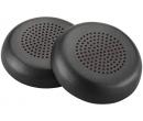 日本HP 783R8AA PLY Voyager  Focus 2 レザレット交換用イヤークッション(2個入り)(オプション)