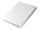 I-O DATA CD-5WDW/U スマートフォン用CDレコーダー