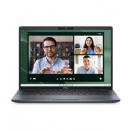 【法人様宛限定】Dell NBLA140-003N3 Latitude 13 7000シリーズ(7350)(Core Ultra 7 155U/16GB/SSD・512GB/光学ドライブなし/Win11Pro/Officeなし/13.3型/FHD/非タッチ/IRカメラ/3年保守)