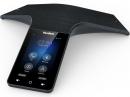 Yealink CP965 CP965-SIP
