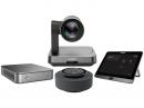 Yealink MVC640-C2-050 MVC640 Microsoft認定Teams Rooms