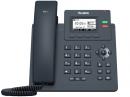 Yealink SIP-T31P SIP-T31P