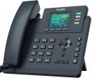 Yealink SIP-T33G SIP-T33G Zoom電話機