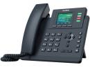 Yealink SIP-T33P SIP-T33P Zoom電話機