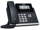 Yealink SIP-T43U SIP-T43U