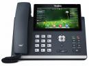 Yealink SIP-T48U SIP-T48U