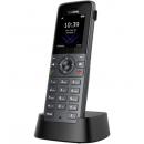 Yealink W73H W73H DECT Phone