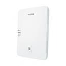 Yealink W80DM W80DM
