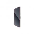 ELECOM PM-S241FLF AQUOS wish4 (SH-52E)用フィルム/指紋防止/反射防止