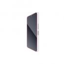 ELECOM PM-S241FLFG AQUOS wish4 (SH-52E)用フィルム/指紋防止/高透明