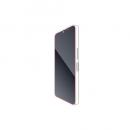 ELECOM PM-S241FLFPAN AQUOS wish4 (SH-52E)用フィルム/衝撃吸収/指紋防止/反射防止