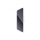 ELECOM PM-S241FLGG AQUOS wish4 (SH-52E)用ガラスフィルム/高透明