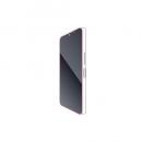 ELECOM PM-S241FLSTN AQUOS wish4 (SH-52E)用フィルム/スムース/指紋防止/反射防止