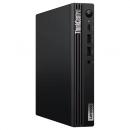 レノボ 12RR000BJP ThinkCentre M75q Tiny Gen 5 (Ryzen 7 PRO 8700GE/16GB/SSD・512GB/ODDなし/Win11Pro/Officeなし)
