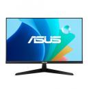 【法人様宛限定】ASUS VY249HF 23.8型ゲーミングモニター/1920×1080(フルHD)/HDMI搭載/ブラック/スピーカーなし